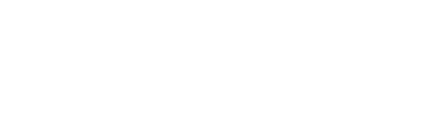 AE-PCRN